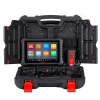 Autel MaxiSys MS906 PRO, DoIP 100002319