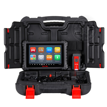 Autel MaxiSys MS906 PRO, DoIP 100002319