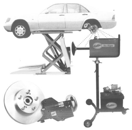 Sivik KC-802 кс-802