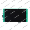 Сенсорная панель для NF14/NF16 nf16#tou-screen