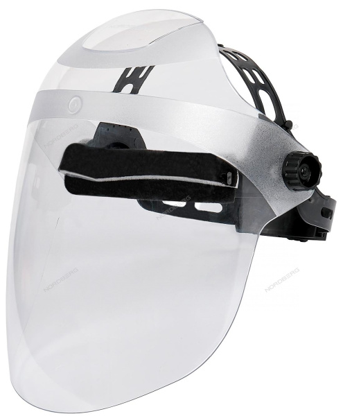 Щиток защитный nhv1