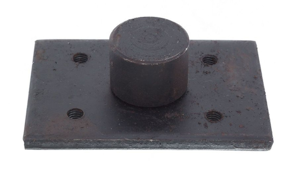 TPF4-400-02 Основание подхвата tpf4-400-02