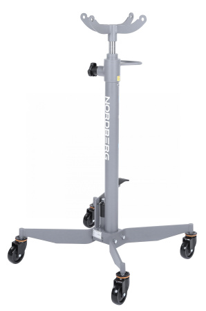 Стойка трансмиссионная, 1 т n3411n