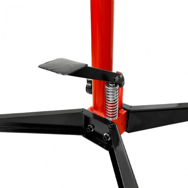 Стойка трансмиссионная г/п 0.5 т Horex, арт. GTJ2131 gtj2131