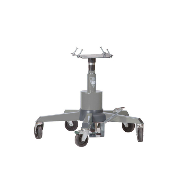 Трансмиссионный домкрат 0,6 т, AC Hydraulic, VLT6 158229