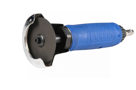 Пневмоотрезная машинка Ø 75мм np4743