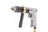 Пневмодрель, Ø сверла до 13 мм np2621