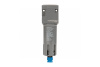 Фильтр воздушный, 1/4inch (Дюйм), 16 бар np8142