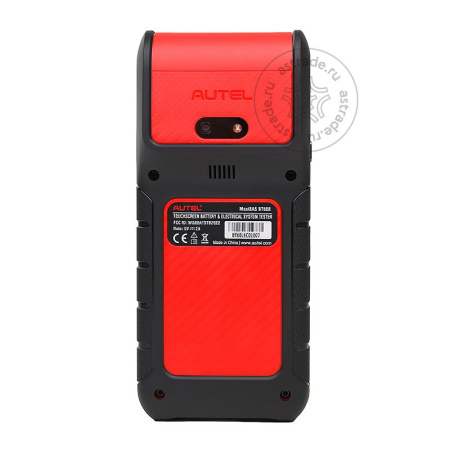 Autel MaxiBAS BT608 100002016
