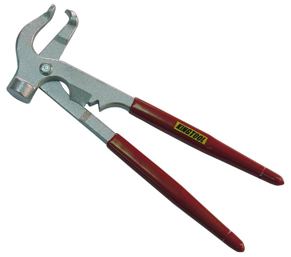 Клещи балансировочные СТАНКОИМПОРТ, KA-3029 ka-3029