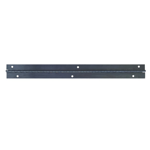 Петля для двери кабинета, HUNTER, 160-46-2 162168