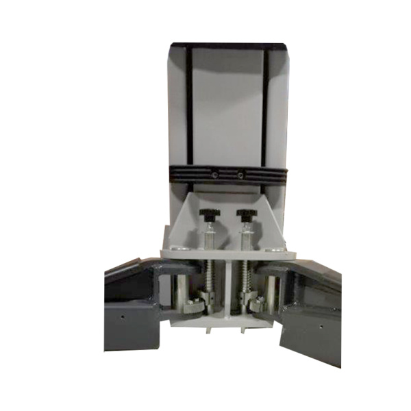 Подъемник двухстоечный электрогидравлический 4т, BRIGHT, BETA 40UE 201258