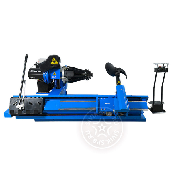 Sivik ГШС-516К гшс-516к