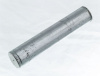 SGM-802-02 шпиндель sgm-802-02(54)