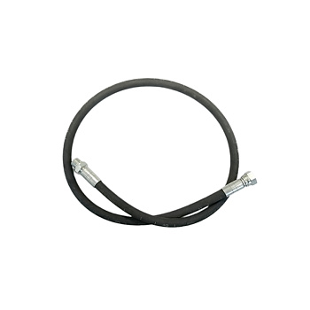 Шланг, APAC, R0162 48874