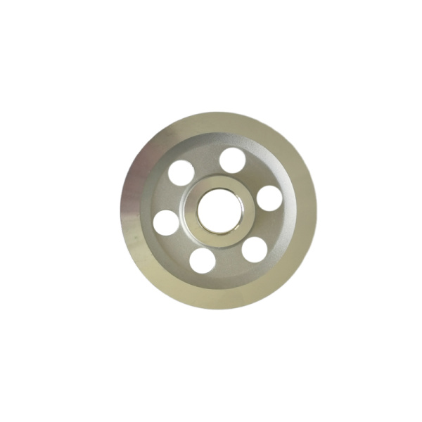 Шкив, RAVAGLIOLI, 048412210 196425