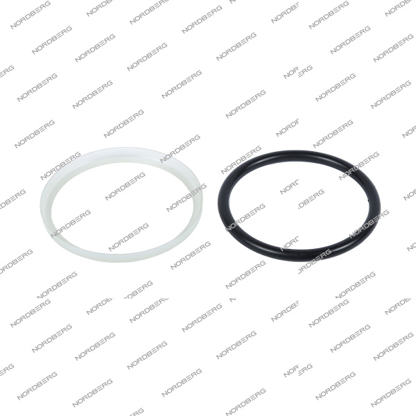 Ремкомплект для стяжного цилиндра N38B20 n38b20#rk