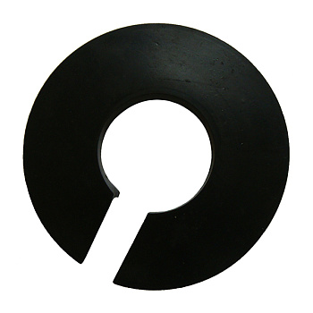 Резиновая защита MS-676, BEISSBARTH, 766 103 304 148177