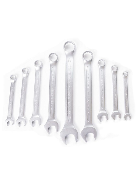 Универсальный набор инструментов 82 предмета STANKO CS82 cs82