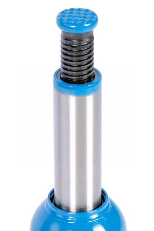 Домкрат бутылочный, 20 т n31020