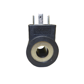 Катушка 24V AC, BRIGHT, J401-1331003 197908