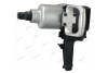 Гайковерт пневматический ударный 1inch (Дюйм)inch (Дюйм), 2440 Нм 33841-180