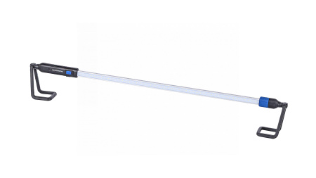 Фонарь подкапотный, светодиодный, аккумуляторный 1972