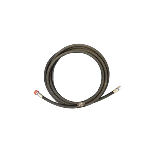 Гидравлический шланг 3/16inch (Дюйм) 7200 мм, OMER, 1201977207 139898