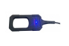 Программатор ключей Launch X431 Key Programmer Kit LNC-189 307110149