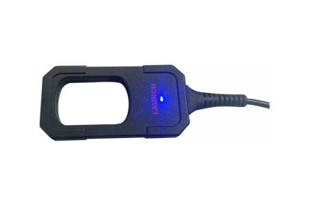 Программатор ключей Launch X431 Key Programmer Kit LNC-189 307110149