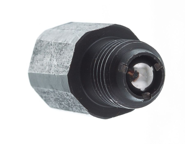 Буферный клапан для ПГН2-4.0 (новый) пгн2-4.0sp12