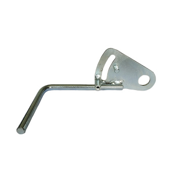 Рычаг, RAVAGLIOLI, 048413051 196432