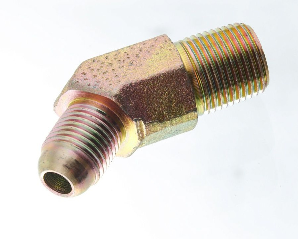 TPF4-500-03 Фитинг tpf4-500-03(1)