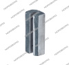 ШМС ползун для 46TRK26 46trk26#sliders