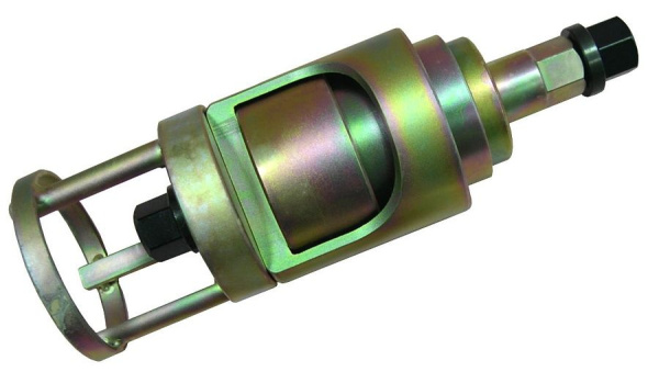 Съемник сайлентблоков рычага MB-S СТАНКОИМПОРТ, KA-6655-S ka-6655-s