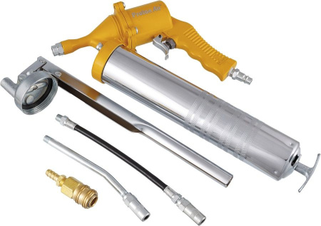 Пневматический шприц для густой смазки СТАНКОИМПОРТ, PA-4510 pa-4510