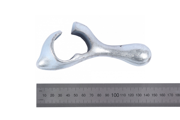 Наконечник крестообразный № 2 для BL7 bl7#m-head