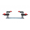 Подъемник плунжерный 3,5 т, Autop, Masterlift 2.35 Pv 167211