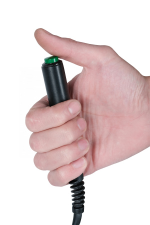 Пуско-зарядное интеллектуальное устройство 12/24 В, 650 A wsb700