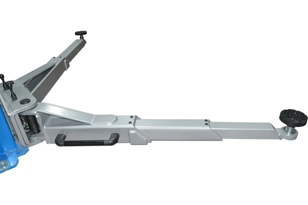 TROMMELBERG TST45C tst45c