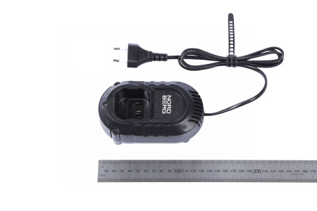 Зарядное устройство для NE9032 ne9502