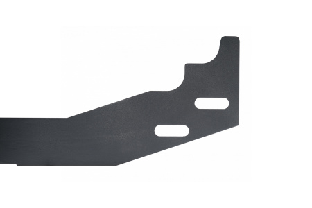 Держатель емкости для сбора масла OIL8/OIL15 n3401 l2