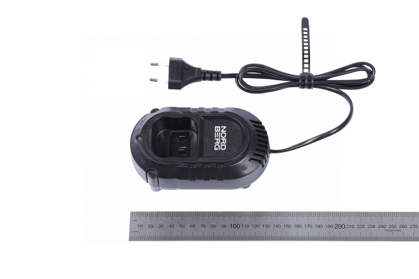 Зарядное устройство для NE9032 ne9502