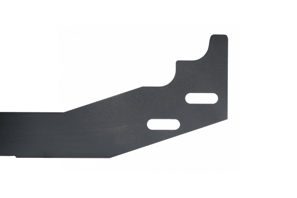 Держатель емкости для сбора масла OIL8/OIL15 n3401 l2