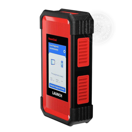 Launch X-431 PRO3 FULL V5.0 SE lnc-099