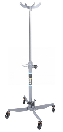 Стойка трансмиссионная, 1 т n3411n