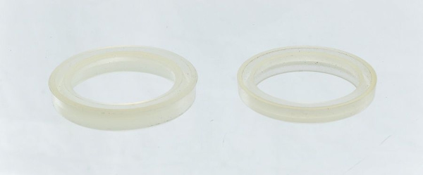 Ремкомплект для гидроцилиндра ПГ4-5.0 remkomplekt_manzhet