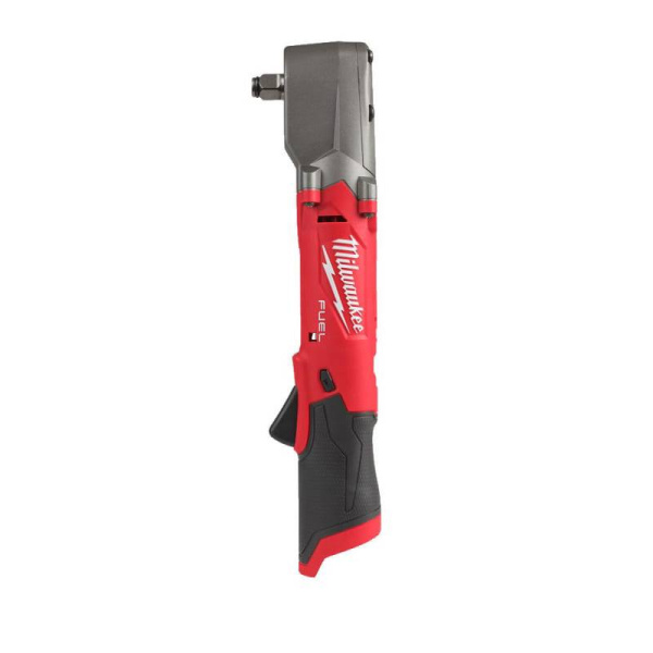 Аккумуляторный угловой ударный гайковёрт, Milwaukee, 1/2'' M12FRAIWF12-0 FUEL, 4933471699 198874
