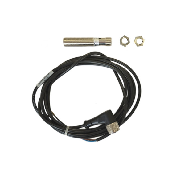 Датчик, APAC, B4090 154714