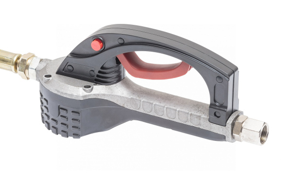 Пистолет для раздачи масла цифровой для 26KIT, 26KIT1 no2033